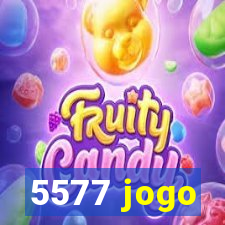 5577 jogo